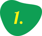 Thơm Ngon
