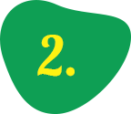 Chất Lượng