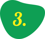 Uy Tín