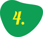 An Toàn